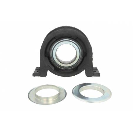 Lagar cardan Iveco Stralis 42538361,42555165 - 1