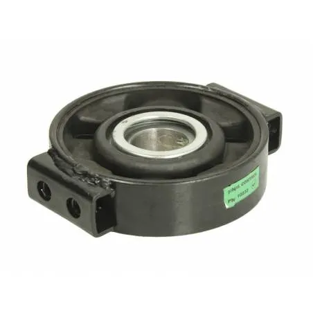 Lagar cardan Mercedes FI 35 MM 4604100222