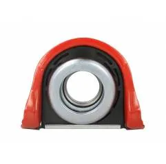 Lagar cardan Volvo FH/FM 1068222,20471428 - 1