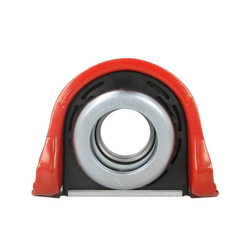 Lagar cardan Volvo FH/FM 1068222,20471428 - 1