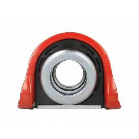 Lagar cardan Volvo FH/FM 1068222,20471428 - 1