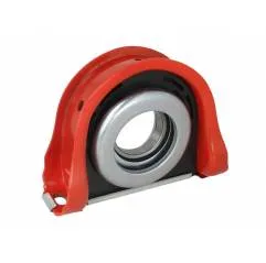 Lagar cardan Volvo FH/FM 1068222,20471428