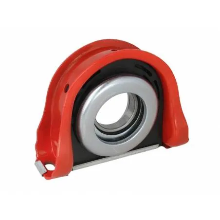 Lagar cardan Volvo FH/FM 1068222,20471428