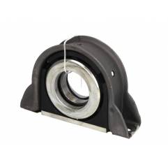 Lagar cardan Iveco Tector/EuroCargo 42536078 - 1