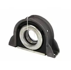 Lagar cardan Iveco Tector/EuroCargo 42536078 - 1