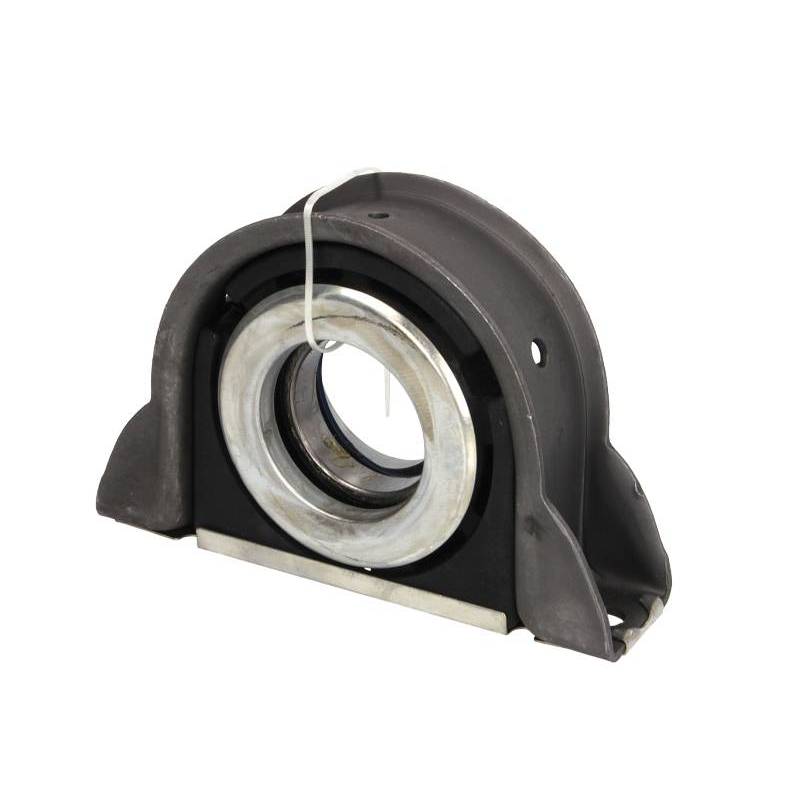 Lagar cardan Iveco Tector/EuroCargo 42536078 - 1