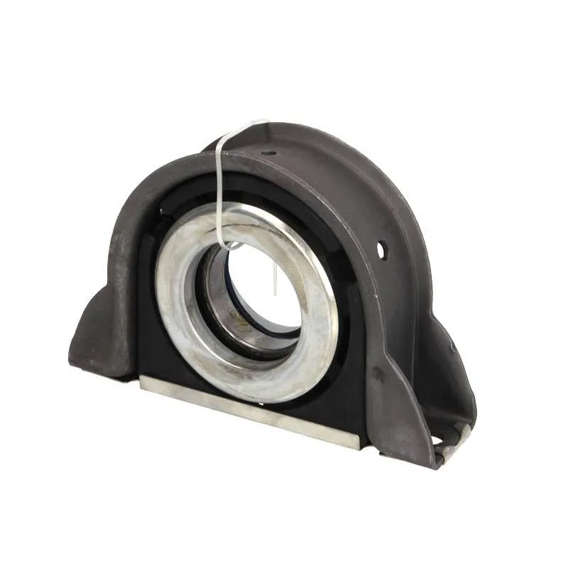 Lagar cardan Iveco Tector/EuroCargo 42536078 - 1