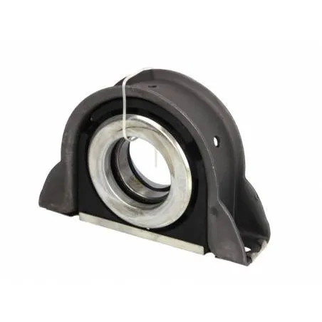 Lagar cardan Iveco Tector/EuroCargo 42536078 - 1