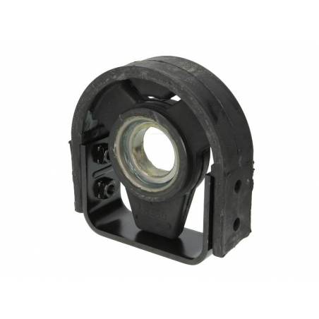 Lagar cardan Mercedes Atego A9704110012,9704110112 - 1