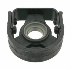 Lagar cardan Mercedes Atego A9704110012,9704110112