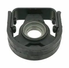 Lagar cardan Mercedes Atego A9704110012,9704110112