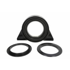 Lagar cardan Man F2000 81394106018,93192009 - 1