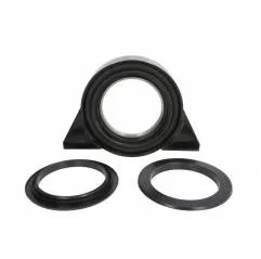 Lagar cardan Man F2000 81394106018,93192009 - 1