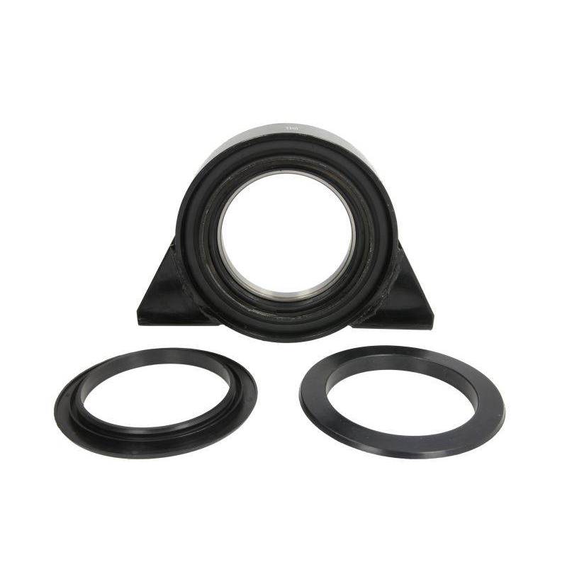 Lagar cardan Man F2000 81394106018,93192009 - 1