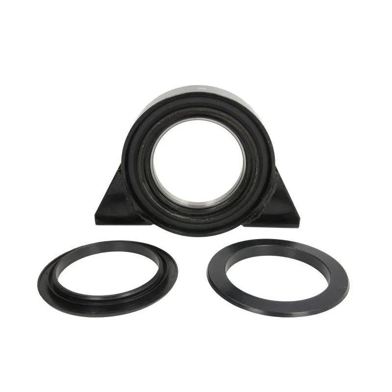 Lagar cardan Man F2000 81394106018,93192009 - 1