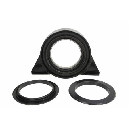 Lagar cardan Man F2000 81394106018,93192009 - 1