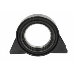 Lagar cardan Man F2000 81394106018,93192009