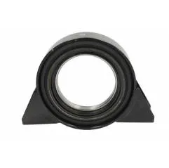 Lagar cardan Man F2000 81394106018,93192009