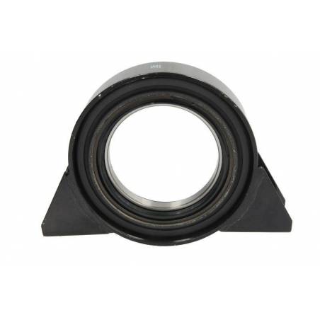 Lagar cardan Man F2000 81394106018,93192009