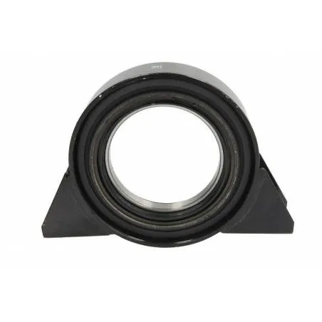 Lagar cardan Man F2000 81394106018,93192009