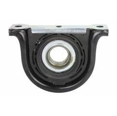 Lagar cardan Iveco EuroCargo 42536965,93160223 - 1