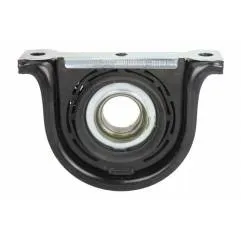 Lagar cardan Iveco EuroCargo 42536965,93160223 - 1