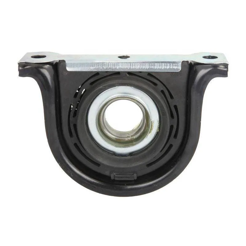 Lagar cardan Iveco EuroCargo 42536965,93160223 - 1