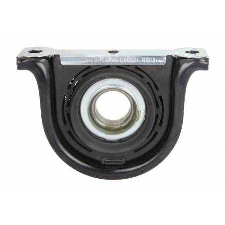 Lagar cardan Iveco EuroCargo 42536965,93160223 - 1