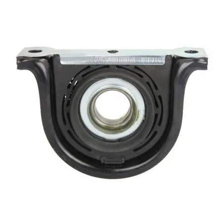 Lagar cardan Iveco EuroCargo 42536965,93160223 - 1