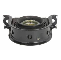 Lagar cardan Iveco EuroCargo 42536965,93160223