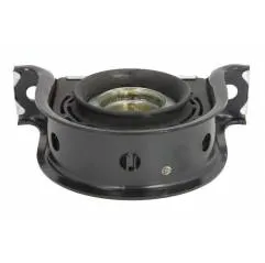 Lagar cardan Iveco EuroCargo 42536965,93160223