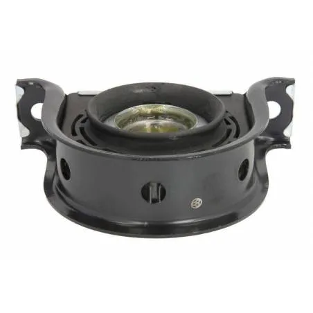 Lagar cardan Iveco EuroCargo 42536965,93160223