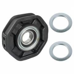 Lagar cardan Mercedes 3354130001,3464100010 - 1