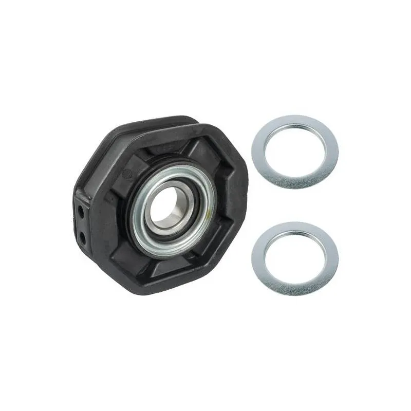 Lagar cardan Mercedes 3354130001,3464100010 - 1