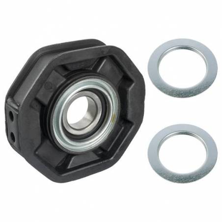 Lagar cardan Mercedes 3354130001,3464100010 - 1
