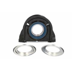 Lagar cardan Daf CF/XF 1364376,1425157 - 1