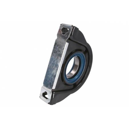 Lagar cardan Daf CF/XF 1364376,1425157