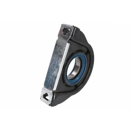 Lagar cardan Daf CF/XF 1364376,1425157