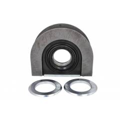 Lagar cardan Daf CF/XF 1779697,LE2719.16 - 1