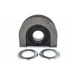 Lagar cardan Daf CF/XF 1779697,LE2719.16 - 1