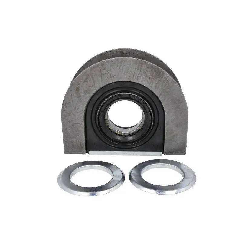 Lagar cardan Daf CF/XF 1779697,LE2719.16 - 1