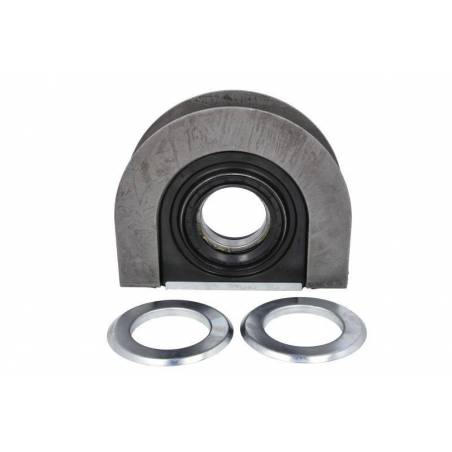 Lagar cardan Daf CF/XF 1779697,LE2719.16 - 1