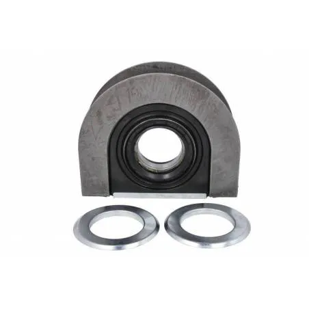 Lagar cardan Daf CF/XF 1779697,LE2719.16 - 1