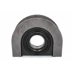 Lagar cardan Daf CF/XF 1779697,LE2719.16