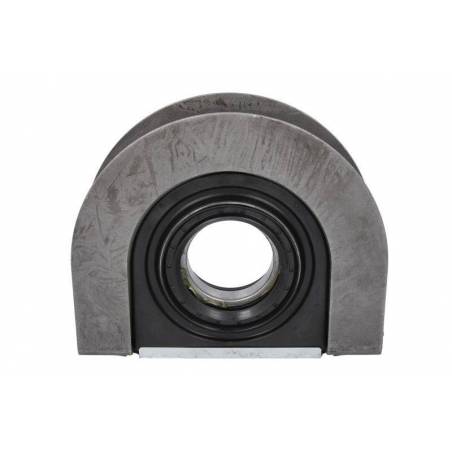 Lagar cardan Daf CF/XF 1779697,LE2719.16