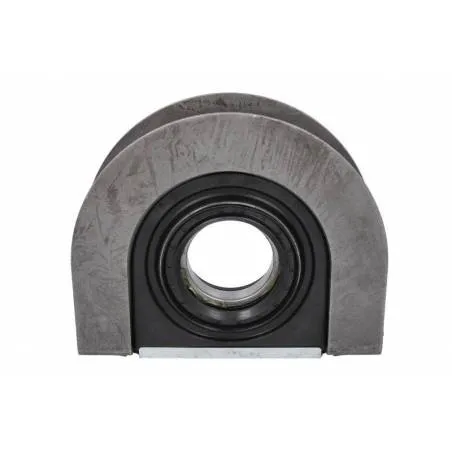 Lagar cardan Daf CF/XF 1779697,LE2719.16