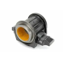 Suport arc Scania 1388783,1382236 - 1