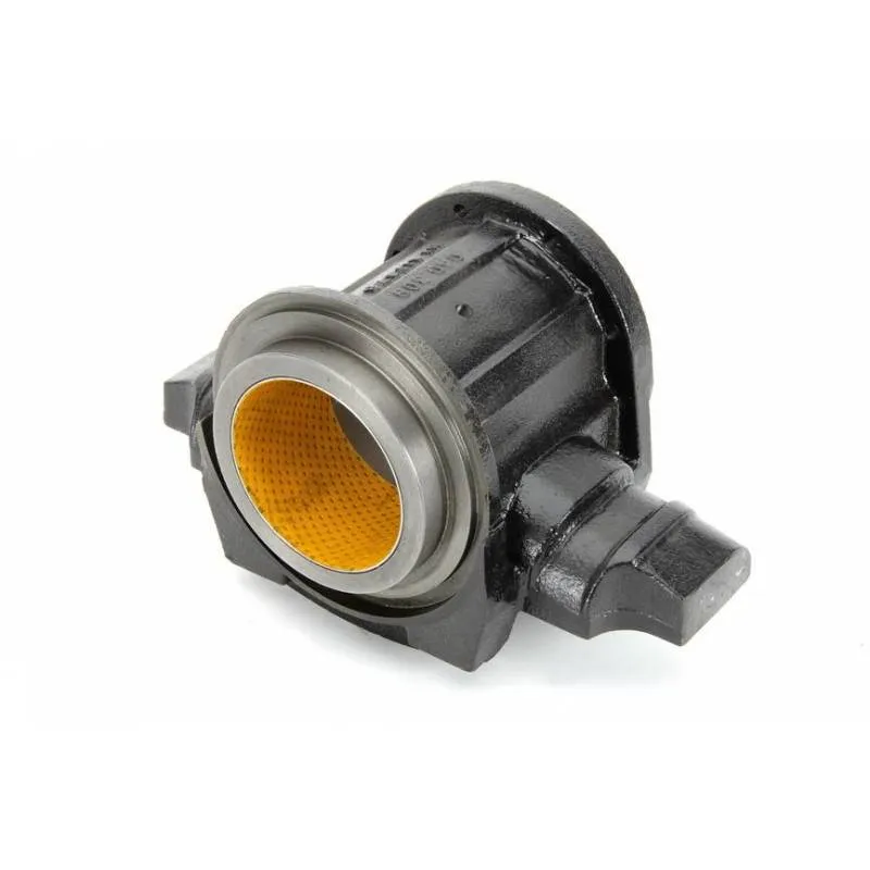 Suport arc Scania 1388783,1382236 - 1