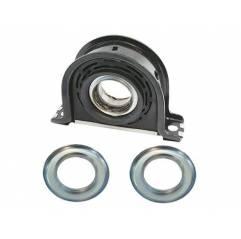 Lagar cardan Renault Midlum/Premium 5000816925,5000816926 - 1