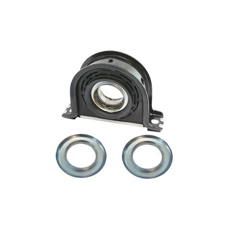 Lagar cardan Renault Midlum/Premium 5000816925,5000816926 - 1